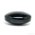 Rainbow Obsidian Polished Crystal from Mexico | Venusrox