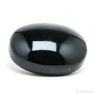 Rainbow Obsidian Polished Crystal from Mexico | Venusrox