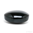 Rainbow Obsidian Polished Crystal from Mexico | Venusrox
