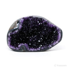 Amethyst with Agate Polished/Natural Cluster from Uruguay | Venusrox