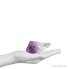 Amethyst Natural Point from Brazil | Venusrox