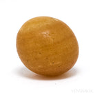 Natural 'River Rolled' Carnelian Crystal from Madagascar | Venusrox