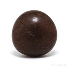 Natural 'River Rolled' Carnelian Crystal from Madagascar | Venusrox