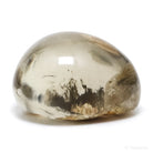Lodalite Quartz Polished/Part Natural Crystal from Brazil | Venusrox