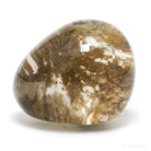 Lodalite Quartz Polished/Part Natural Crystal from Brazil | Venusrox