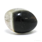 Chlorite Phantom Quartz Polished/Natural Crystal from Brazil | Venusrox