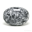 Pinolith Polished Crystal from Sunk/Triben, Austria | Venusrox