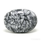 Pinolith Polished Crystal from Sunk/Triben, Austria | Venusrox