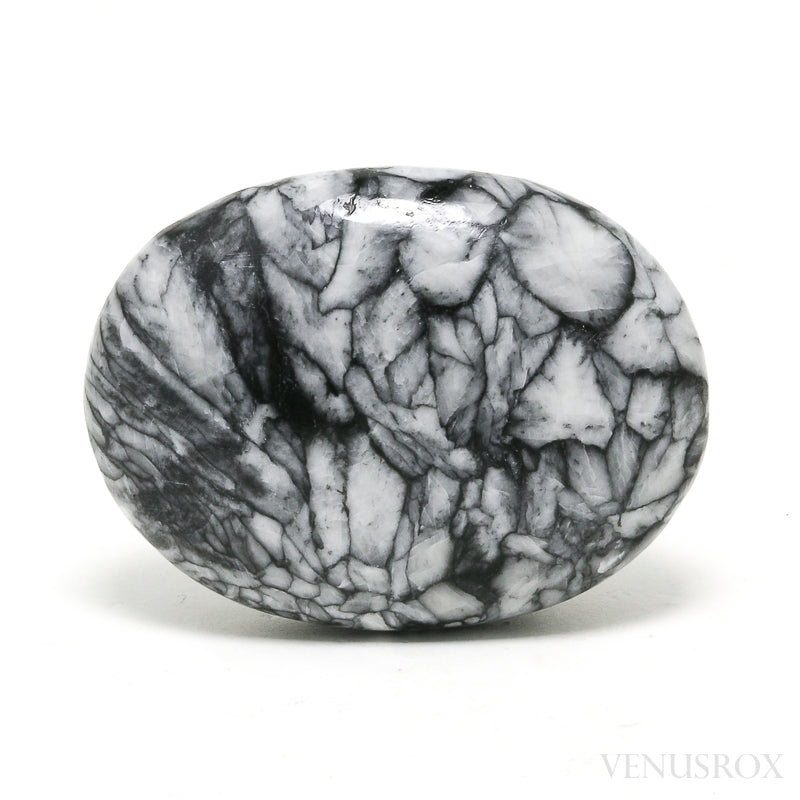 Pinolith Polished Crystal from Sunk/Triben, Austria | Venusrox