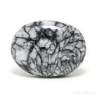 Pinolith Polished Crystal from Sunk/Triben, Austria | Venusrox