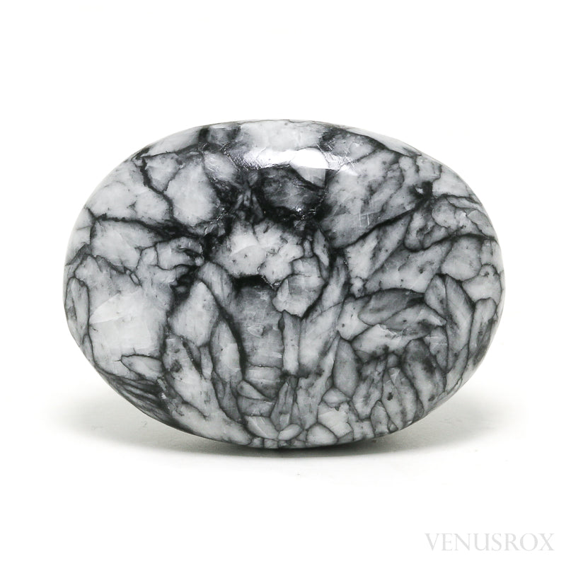 Pinolith Polished Crystal from Sunk/Triben, Austria | Venusrox