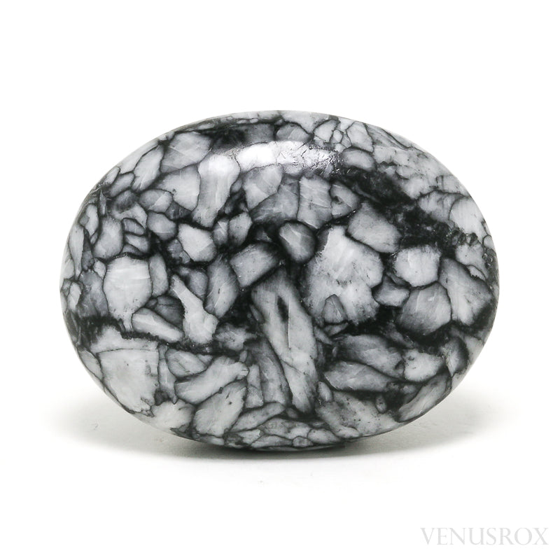 Pinolith Polished Crystal from Sunk/Triben, Austria | Venusrox
