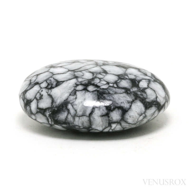 Pinolith Polished Crystal from Sunk/Triben, Austria | Venusrox