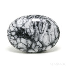 Pinolith Polished Crystal from Sunk/Triben, Austria | Venusrox