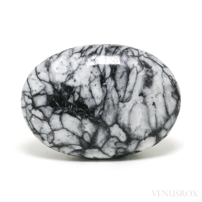 Pinolith Polished Crystal from Sunk/Triben, Austria | Venusrox