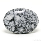 Pinolith Polished Crystal from Sunk/Triben, Austria | Venusrox