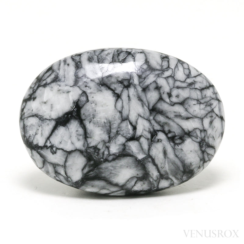 Pinolith Polished Crystal from Sunk/Triben, Austria | Venusrox