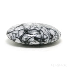 Pinolith Polished Crystal from Sunk/Triben, Austria | Venusrox