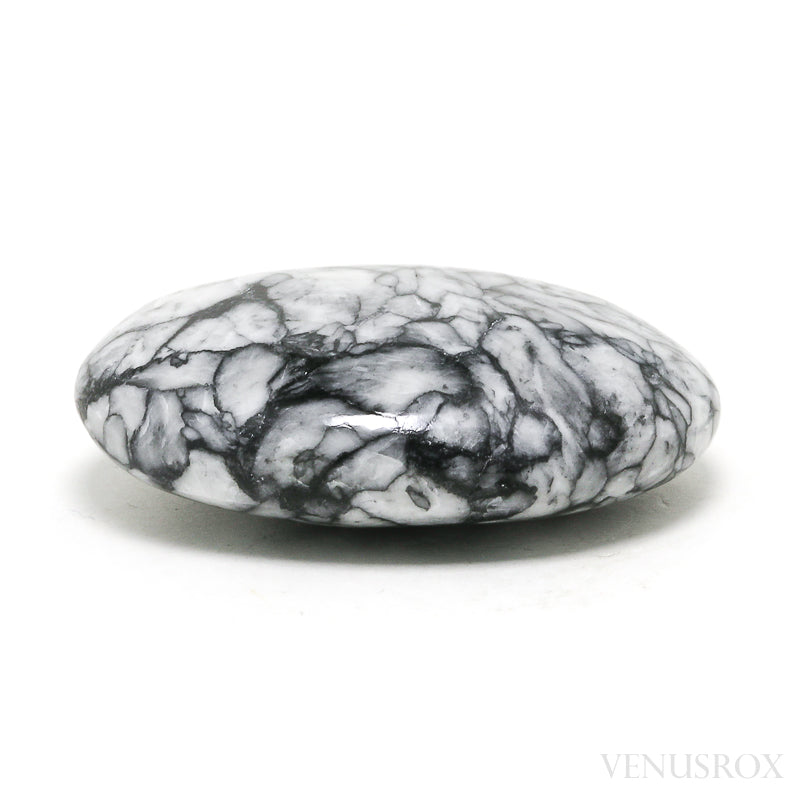 Pinolith Polished Crystal from Sunk/Triben, Austria | Venusrox