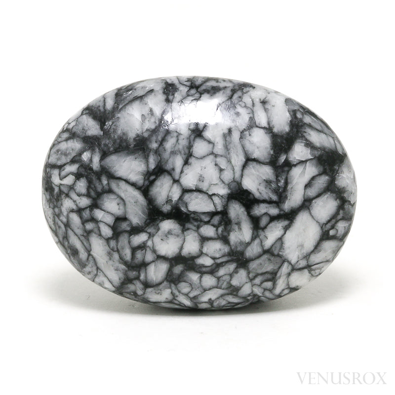 Pinolith Polished Crystal from Sunk/Triben, Austria | Venusrox