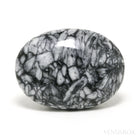 Pinolith Polished Crystal from Sunk/Triben, Austria | Venusrox