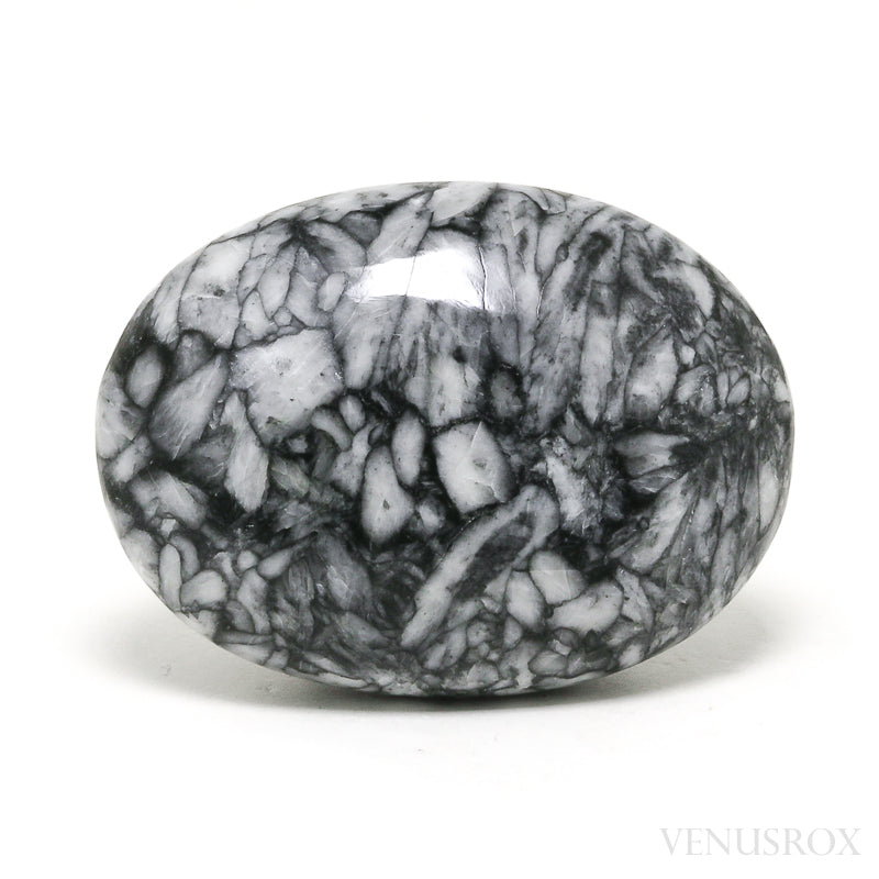 Pinolith Polished Crystal from Sunk/Triben, Austria | Venusrox