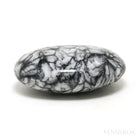 Pinolith Polished Crystal from Sunk/Triben, Austria | Venusrox