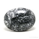 Pinolith Polished Crystal from Sunk/Triben, Austria | Venusrox