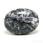 Pinolith Polished Crystal from Sunk/Triben, Austria | Venusrox