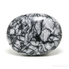 Pinolith Polished Crystal from Sunk/Triben, Austria | Venusrox