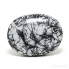Pinolith Polished Crystal from Sunk/Triben, Austria | Venusrox