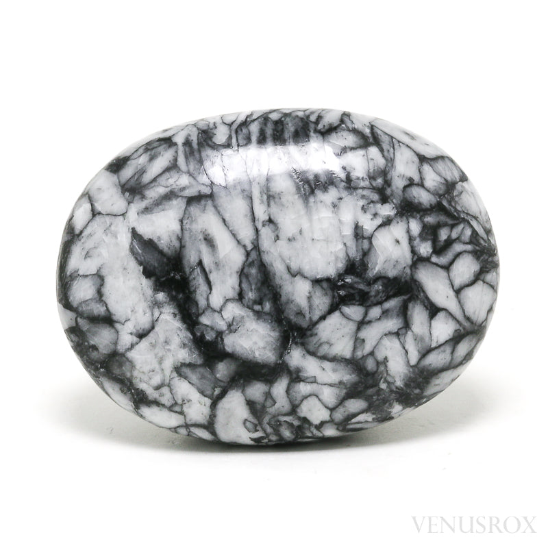 Pinolith Polished Crystal from Sunk/Triben, Austria | Venusrox