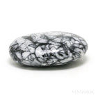 Pinolith Polished Crystal from Sunk/Triben, Austria | Venusrox