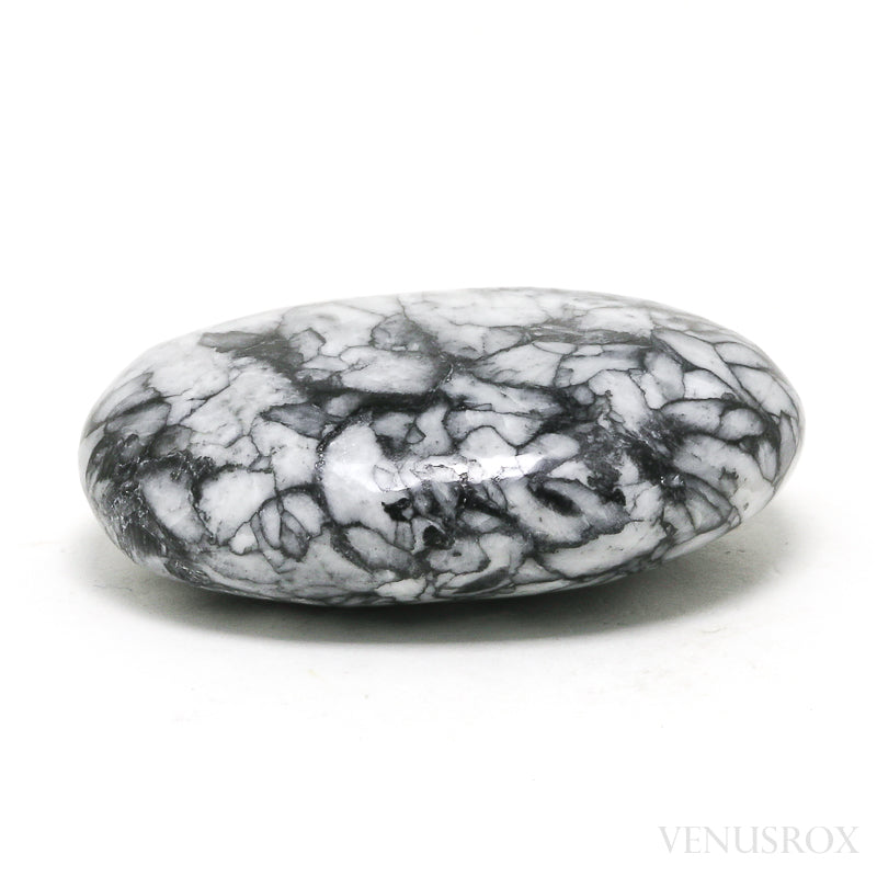 Pinolith Polished Crystal from Sunk/Triben, Austria | Venusrox