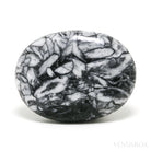 Pinolith Polished Crystal from Sunk/Triben, Austria | Venusrox