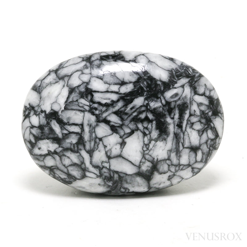 Pinolith Polished Crystal from Sunk/Triben, Austria | Venusrox