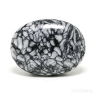 Pinolith Polished Crystal from Sunk/Triben, Austria | Venusrox