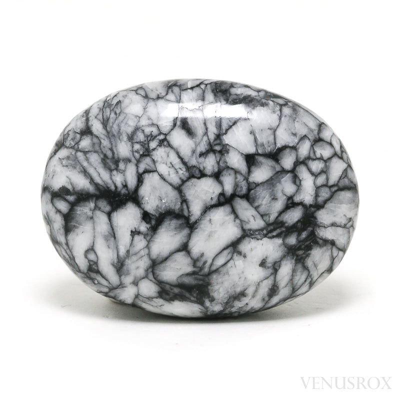 Pinolith Polished Crystal from Sunk/Triben, Austria | Venusrox