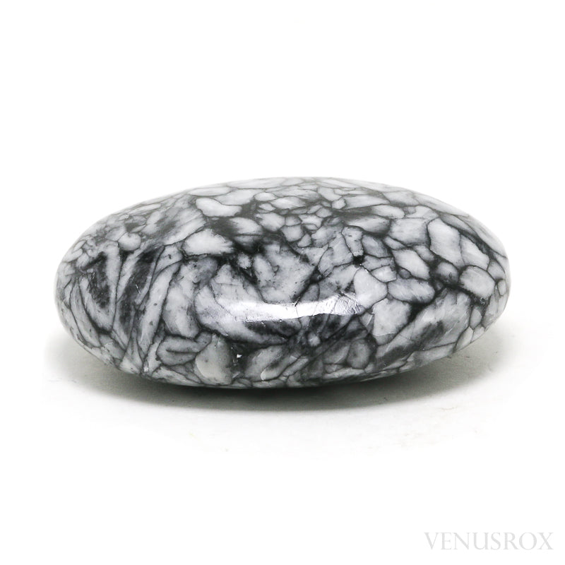 Pinolith Polished Crystal from Sunk/Triben, Austria | Venusrox
