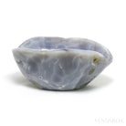 Agate Bowl from Madagascar | Venusrox