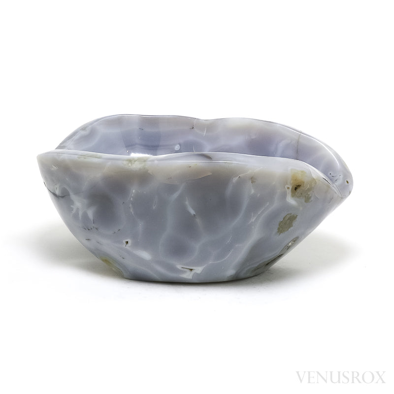 Agate Bowl from Madagascar | Venusrox