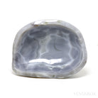 Agate Bowl from Madagascar | Venusrox