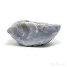 Agate Bowl from Madagascar | Venusrox