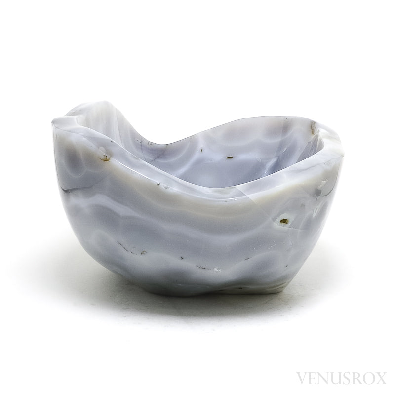 Agate Bowl from Madagascar | Venusrox