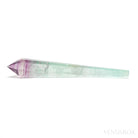Fluorite Polished Point from China | Venusrox