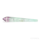 Fluorite Polished Point from China | Venusrox