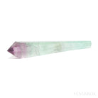 Fluorite Polished Point from China | Venusrox