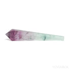 Fluorite Polished Point from China | Venusrox