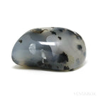 Agate Polished Crystal from Montana, USA | Venusrox