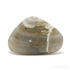 Agate Polished Crystal from Montana, USA | Venusrox
